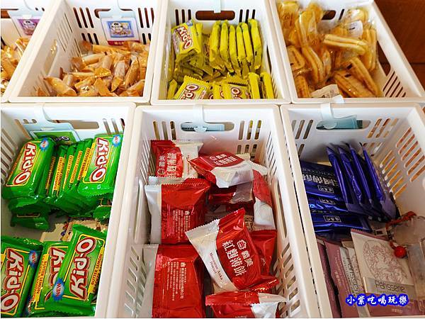 飲料茶包點心-花蓮最美秘境景觀玻璃屋 (9).jpg