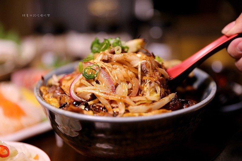 鬼斧燒烤屋花蓮居酒屋原味燒烤秘製調味粉深夜食堂˙172