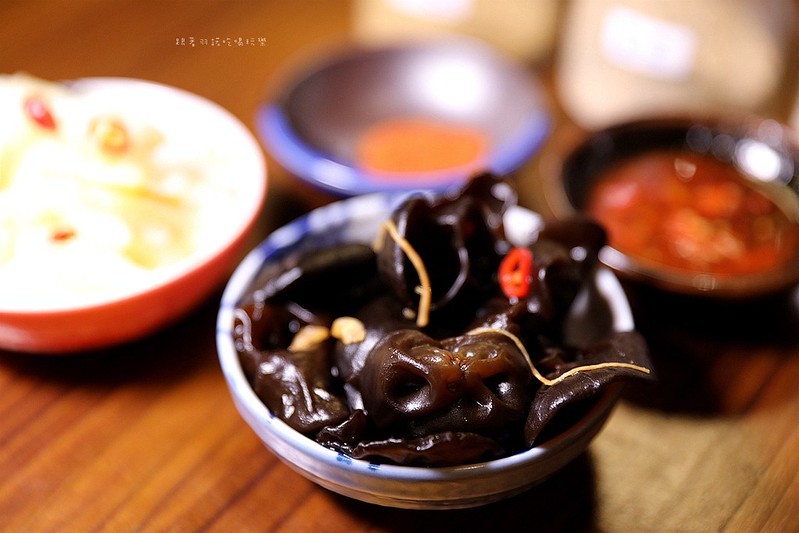 鬼斧燒烤屋花蓮居酒屋原味燒烤秘製調味粉深夜食堂˙026