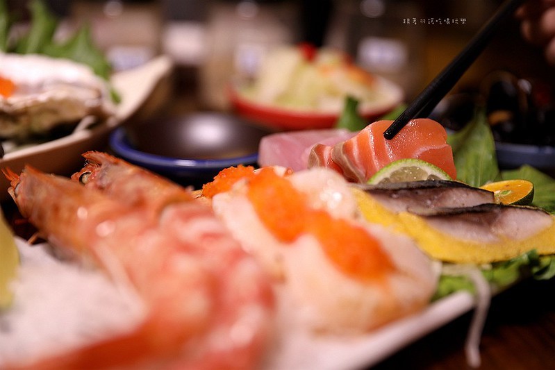 鬼斧燒烤屋花蓮居酒屋原味燒烤秘製調味粉深夜食堂˙080