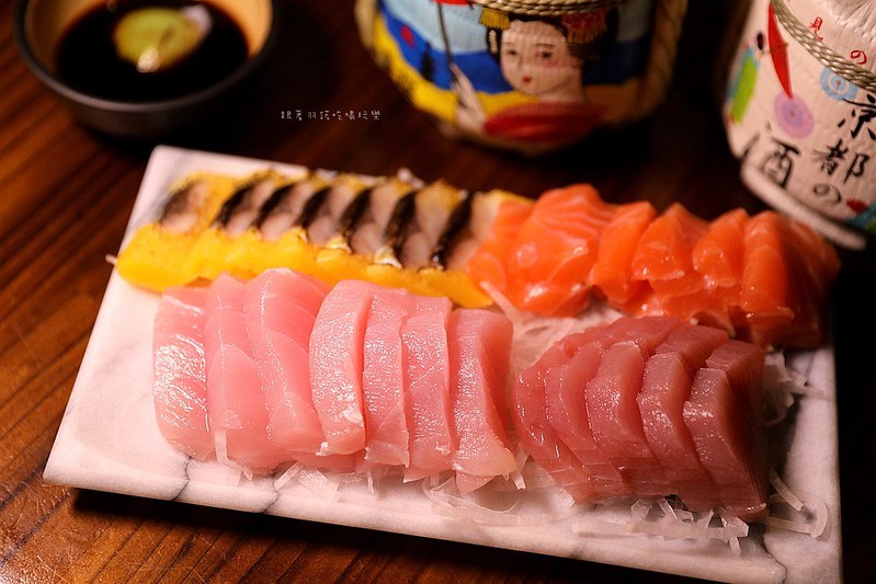 鬼斧燒烤屋花蓮居酒屋原味燒烤秘製調味粉深夜食堂˙334