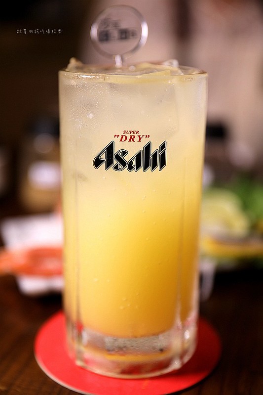 鬼斧燒烤屋花蓮居酒屋原味燒烤秘製調味粉深夜食堂˙296