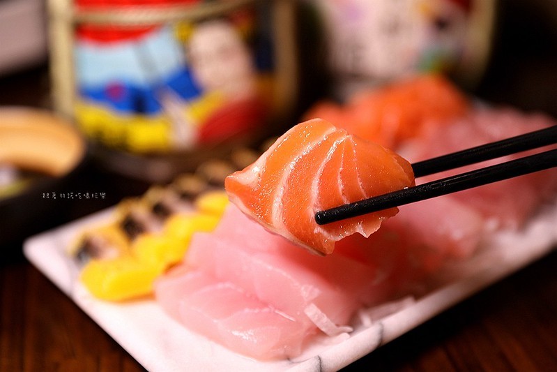 鬼斧燒烤屋花蓮居酒屋原味燒烤秘製調味粉深夜食堂˙350