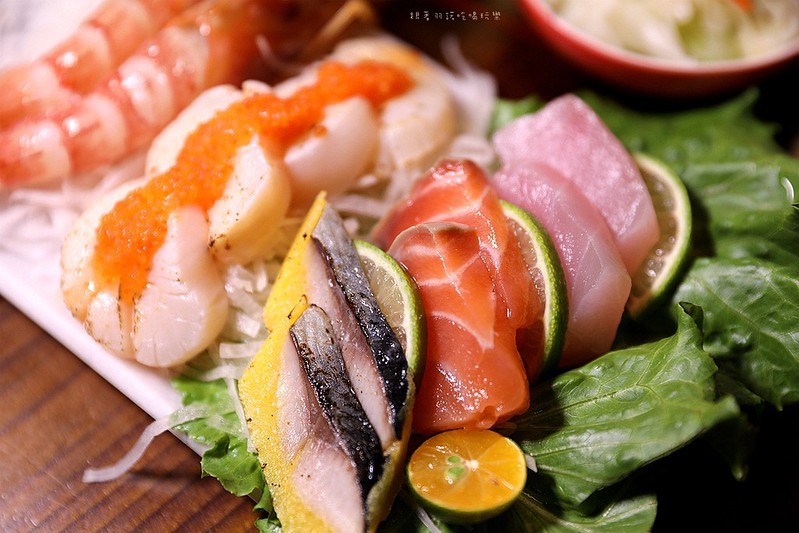 鬼斧燒烤屋花蓮居酒屋原味燒烤秘製調味粉深夜食堂˙055