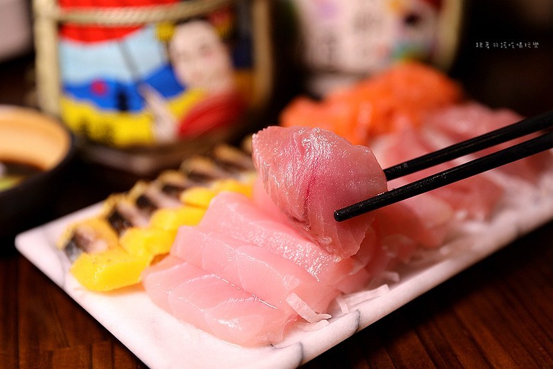 鬼斧燒烤屋花蓮居酒屋原味燒烤秘製調味粉深夜食堂˙343