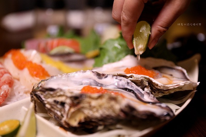 鬼斧燒烤屋花蓮居酒屋原味燒烤秘製調味粉深夜食堂˙100