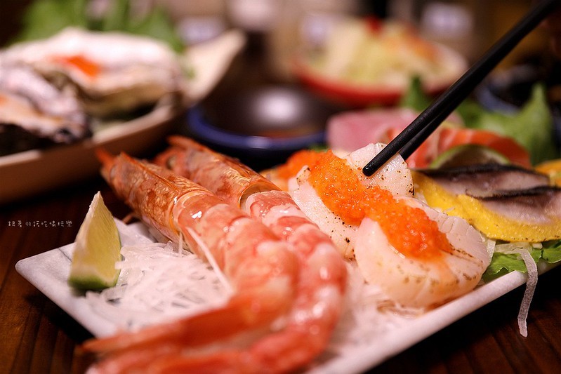 鬼斧燒烤屋花蓮居酒屋原味燒烤秘製調味粉深夜食堂˙073