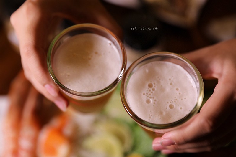 鬼斧燒烤屋花蓮居酒屋原味燒烤秘製調味粉深夜食堂˙293