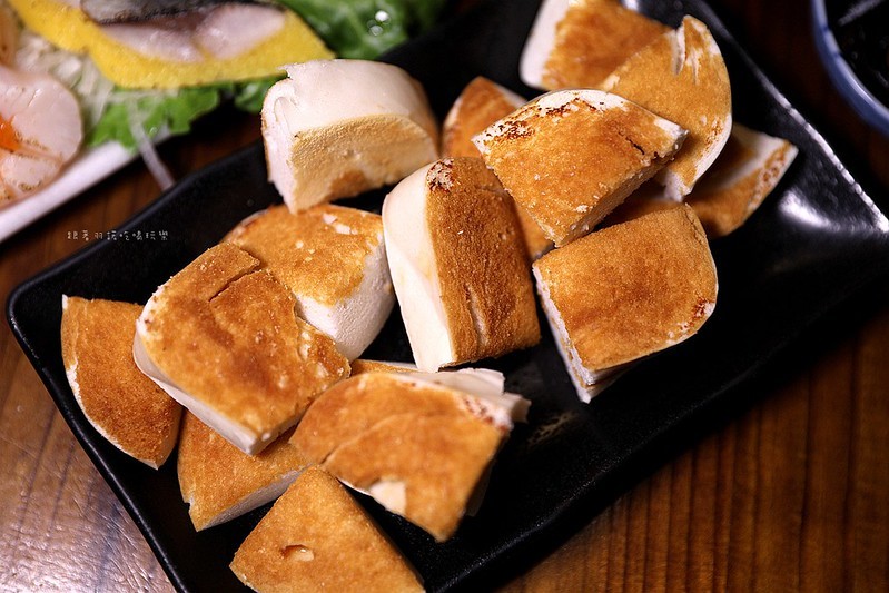 鬼斧燒烤屋花蓮居酒屋原味燒烤秘製調味粉深夜食堂˙063