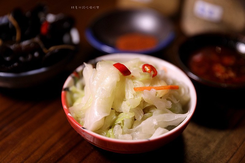 鬼斧燒烤屋花蓮居酒屋原味燒烤秘製調味粉深夜食堂˙023