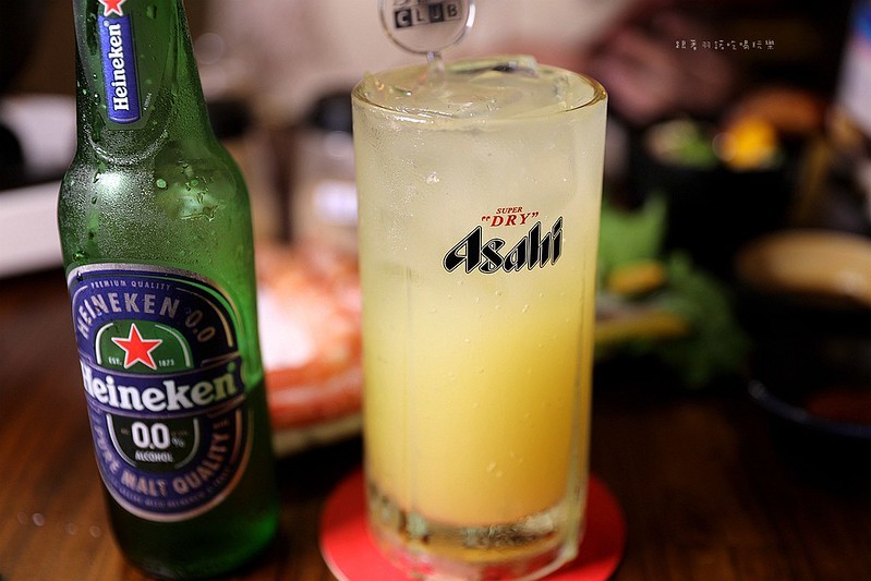 鬼斧燒烤屋花蓮居酒屋原味燒烤秘製調味粉深夜食堂˙307