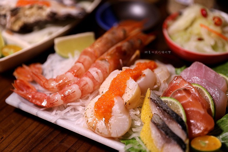 鬼斧燒烤屋花蓮居酒屋原味燒烤秘製調味粉深夜食堂˙050