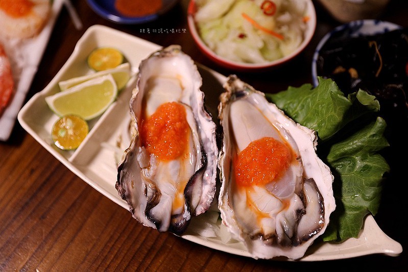 鬼斧燒烤屋花蓮居酒屋原味燒烤秘製調味粉深夜食堂˙028