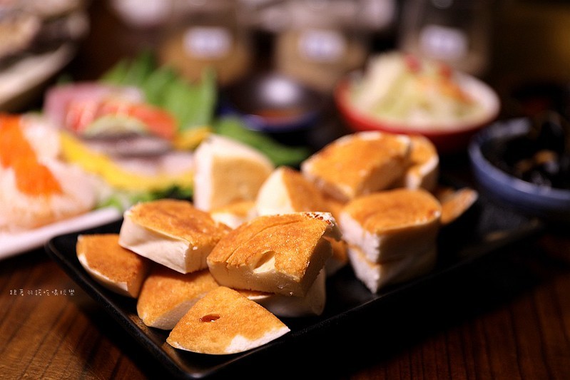 鬼斧燒烤屋花蓮居酒屋原味燒烤秘製調味粉深夜食堂˙061