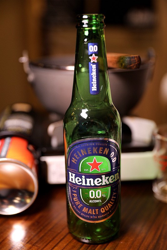 鬼斧燒烤屋花蓮居酒屋原味燒烤秘製調味粉深夜食堂˙333