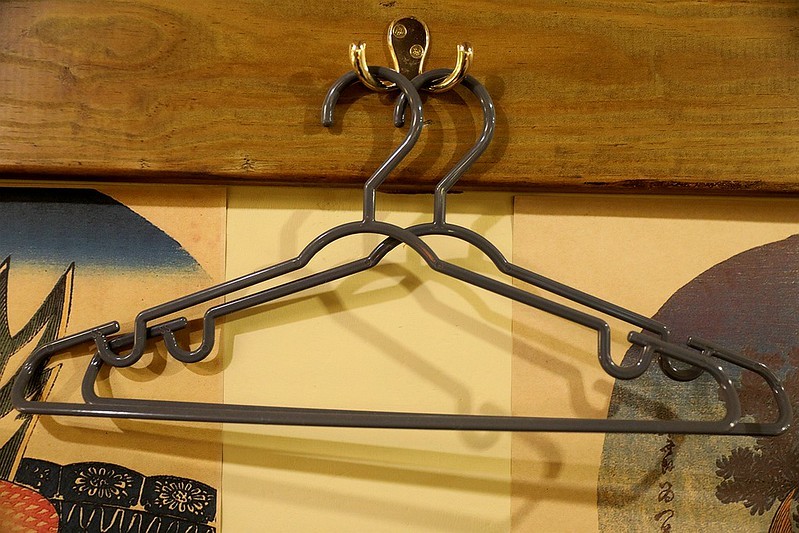 鬼斧燒烤屋花蓮居酒屋原味燒烤秘製調味粉深夜食堂˙377