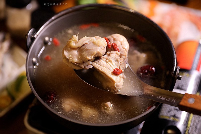 鬼斧燒烤屋花蓮居酒屋原味燒烤秘製調味粉深夜食堂˙191