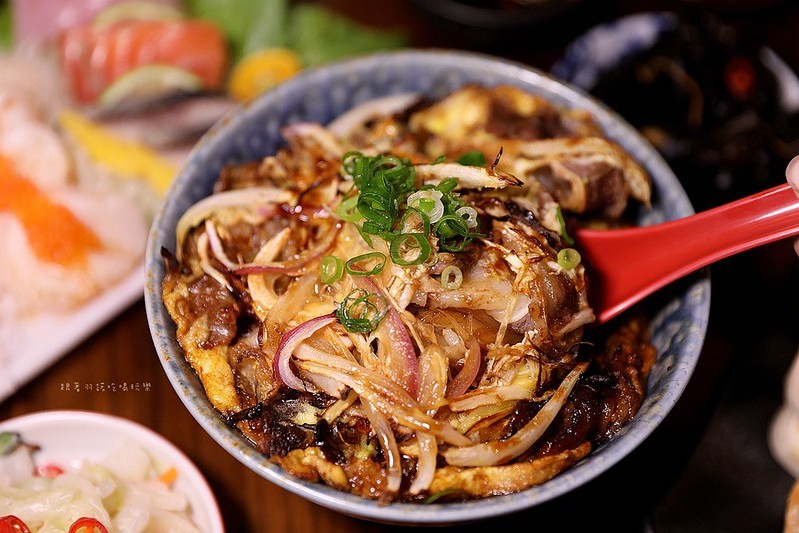 鬼斧燒烤屋花蓮居酒屋原味燒烤秘製調味粉深夜食堂˙162