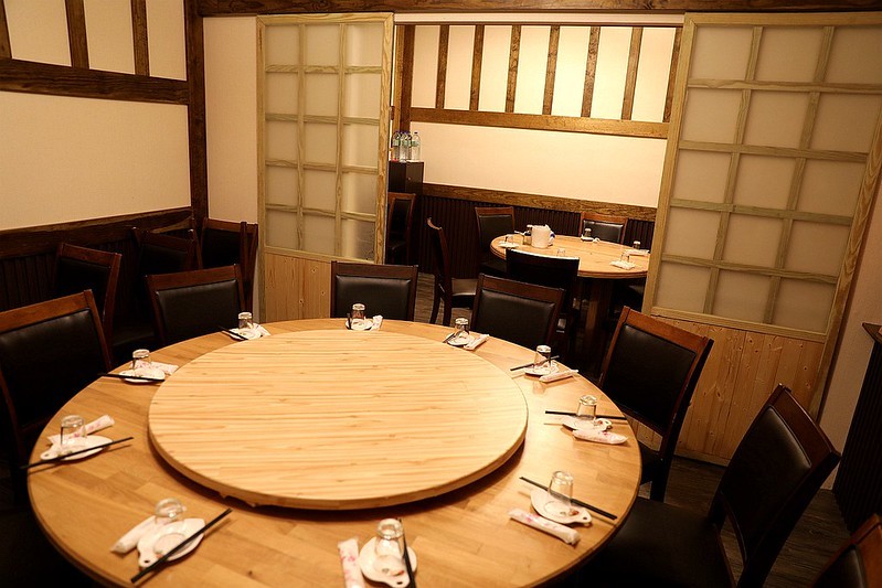 鬼斧燒烤屋花蓮居酒屋原味燒烤秘製調味粉深夜食堂˙318