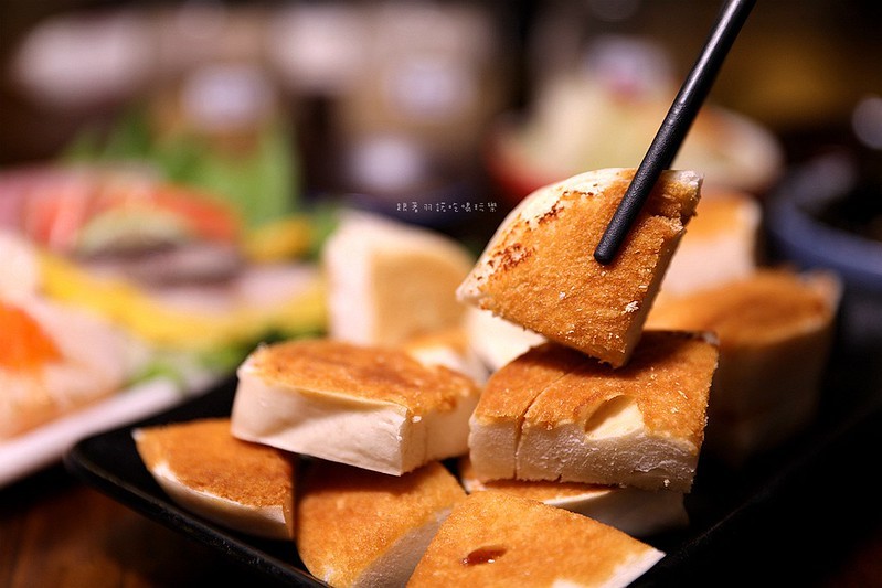 鬼斧燒烤屋花蓮居酒屋原味燒烤秘製調味粉深夜食堂˙071