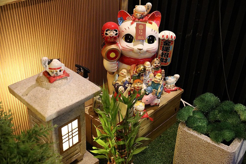 鬼斧燒烤屋花蓮居酒屋原味燒烤秘製調味粉深夜食堂˙385