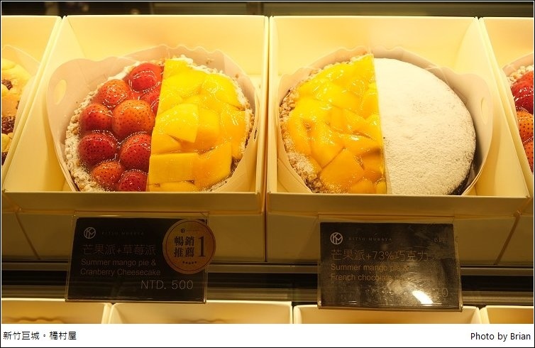 DSCF3146.jpg DSCF3146.jpg