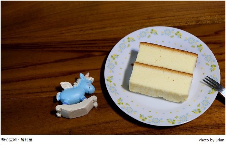 DSCF3179.jpg DSCF3179.jpg