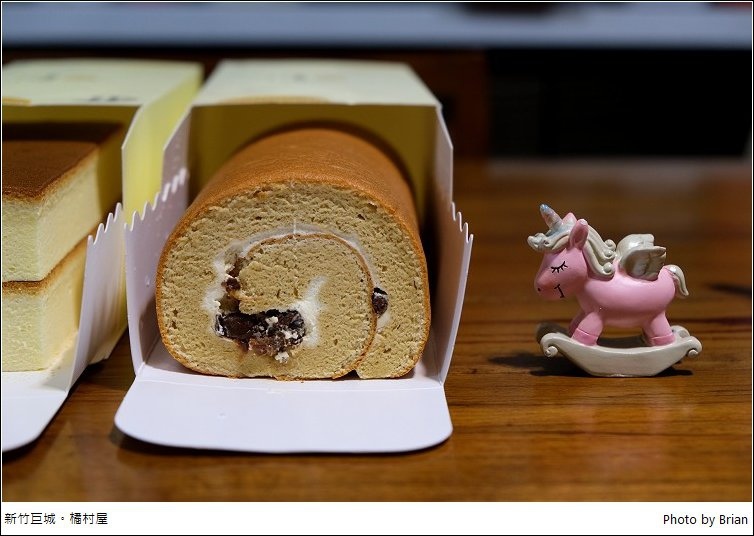 DSCF3174.jpg DSCF3174.jpg