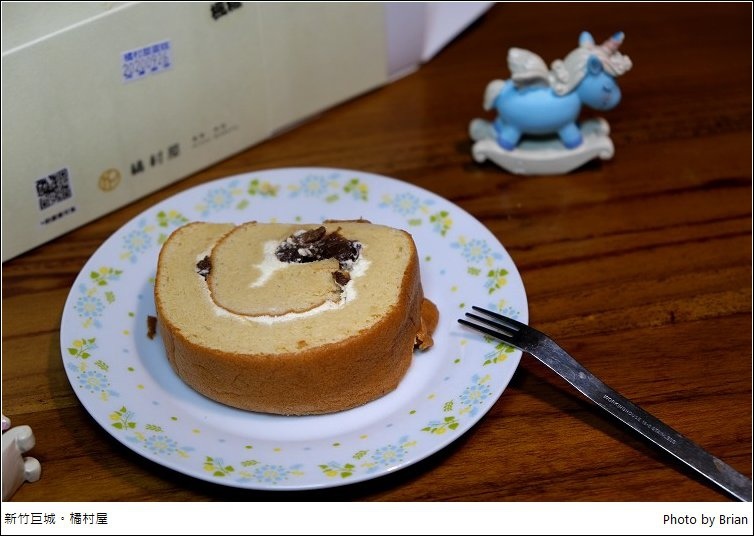 DSCF3189.jpg DSCF3189.jpg