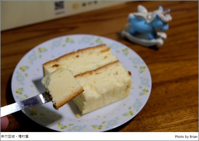 DSCF3197.jpg DSCF3197.jpg