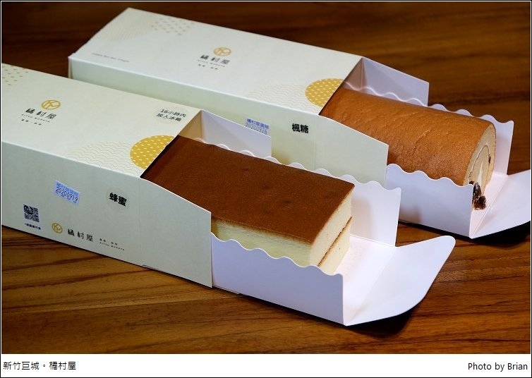 DSCF3164.jpg DSCF3164.jpg