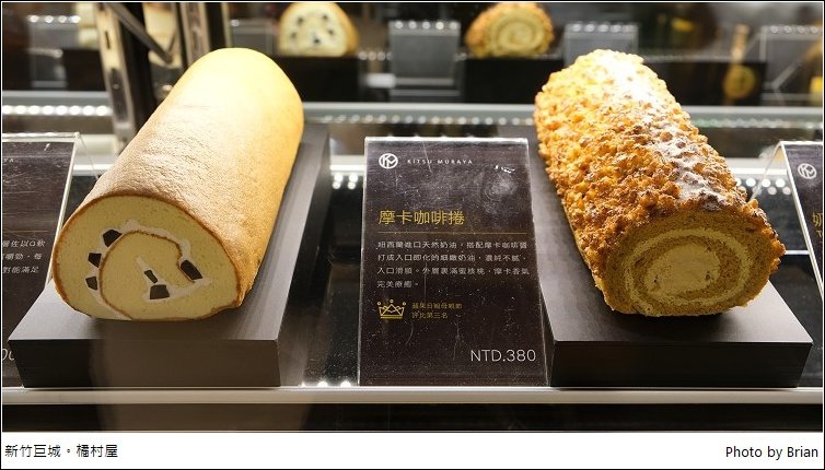 DSCF3149.jpg DSCF3149.jpg