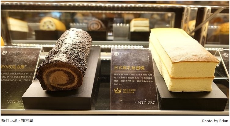 DSCF3140.jpg DSCF3140.jpg