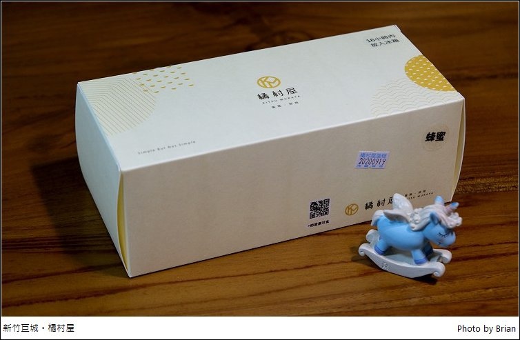 DSCF3194.jpg DSCF3194.jpg