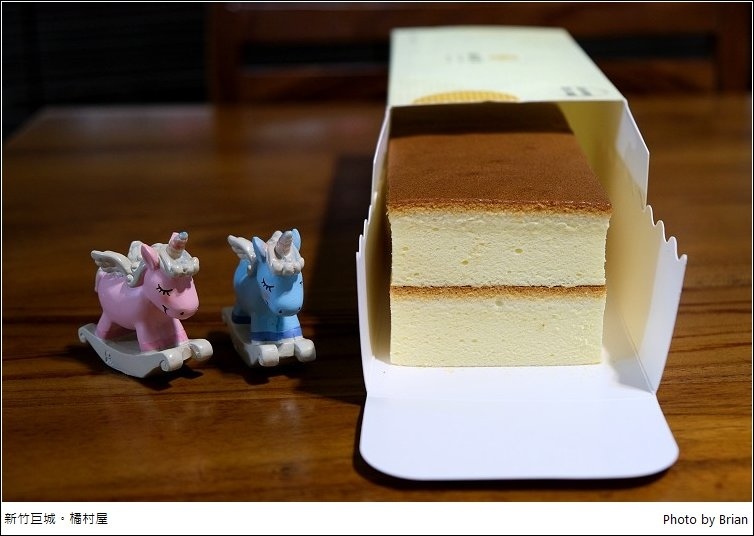 DSCF3169.jpg DSCF3169.jpg