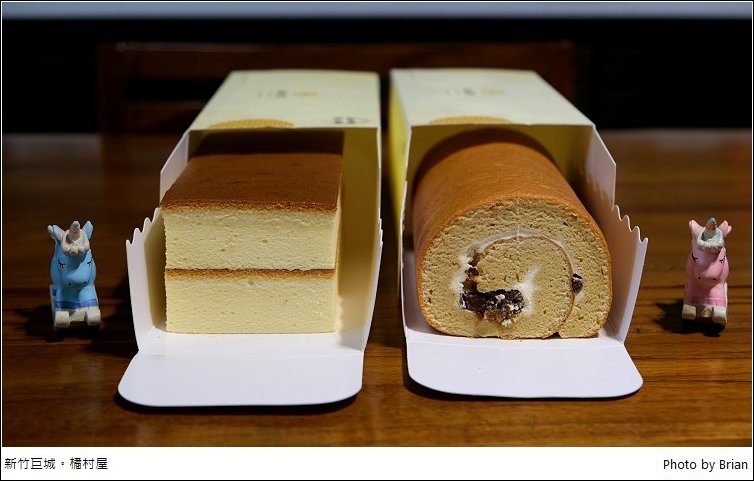 DSCF3171.jpg DSCF3171.jpg