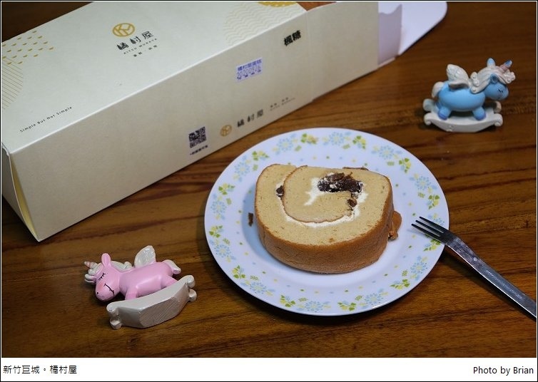 DSCF3191.jpg DSCF3191.jpg