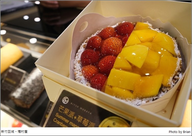 DSCF3153.jpg DSCF3153.jpg