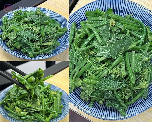 LINE_ALBUM_20230703 _13_230705_19.jpg LINE_ALBUM_20230703 _13_230705_19.jpg