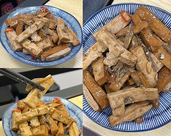 LINE_ALBUM_20230703 _13_230705_18.jpg LINE_ALBUM_20230703 _13_230705_18.jpg