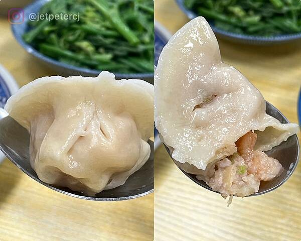 LINE_ALBUM_20230703 _13_230705_17.jpg LINE_ALBUM_20230703 _13_230705_17.jpg