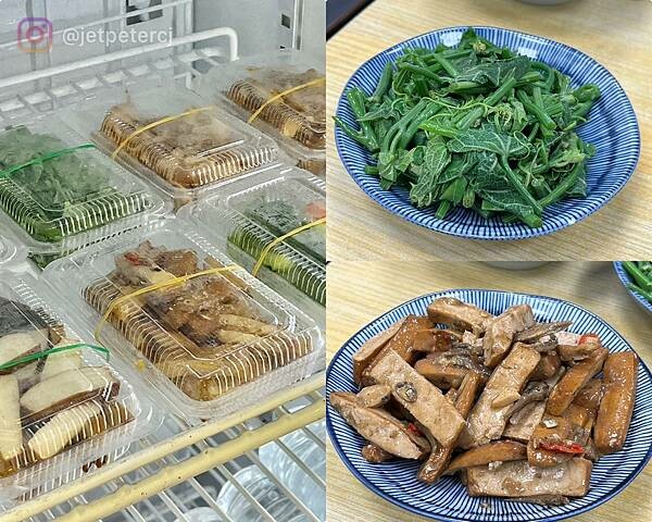 LINE_ALBUM_20230703 _13_230705_13.jpg LINE_ALBUM_20230703 _13_230705_13.jpg