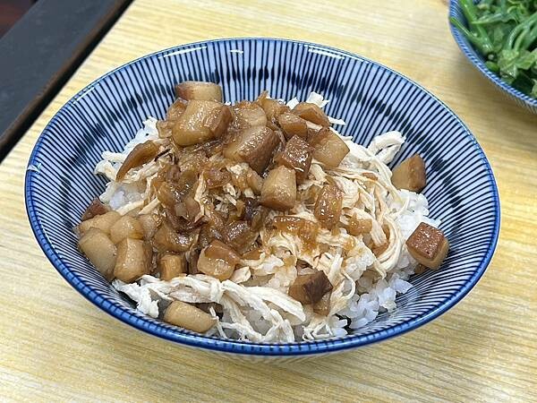 LINE_ALBUM_20230703 _13_230705_3.jpg LINE_ALBUM_20230703 _13_230705_3.jpg