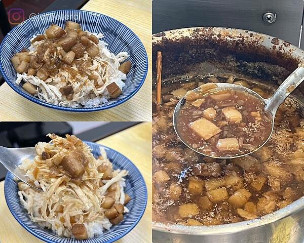 LINE_ALBUM_20230703 _13_230705_14.jpg LINE_ALBUM_20230703 _13_230705_14.jpg