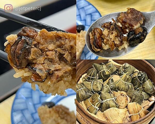 LINE_ALBUM_20230703 _13_230705_6.jpg LINE_ALBUM_20230703 _13_230705_6.jpg