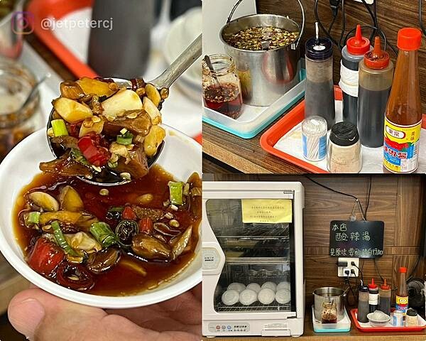 LINE_ALBUM_20230703 _13_230705_8.jpg LINE_ALBUM_20230703 _13_230705_8.jpg