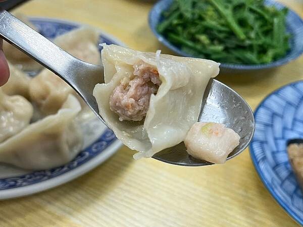 LINE_ALBUM_20230703 _13_230705_5.jpg LINE_ALBUM_20230703 _13_230705_5.jpg