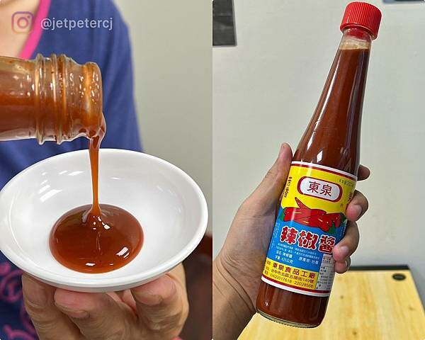 LINE_ALBUM_20230703 _13_230705_9.jpg LINE_ALBUM_20230703 _13_230705_9.jpg