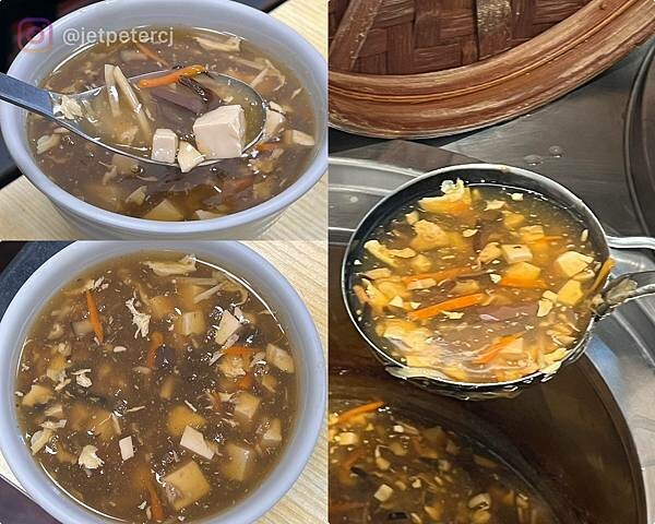 LINE_ALBUM_20230703 _13_230705_7.jpg LINE_ALBUM_20230703 _13_230705_7.jpg