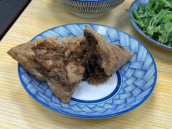 LINE_ALBUM_20230703 _13_230705_2.jpg LINE_ALBUM_20230703 _13_230705_2.jpg